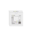 HUEZ * APLIQUE LED IP65 5W 3000K BLANCO